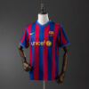 9a6c34d920.jpg 2009-10 BARCELONA HOME