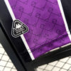2025-26 REAL VALLADOLID AWAY