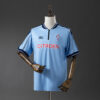 1999-00 CELTA VIGO HOME