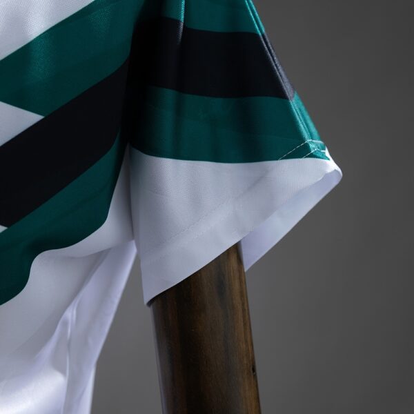 SPORTING LISBON RETRO - WHITE