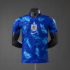 2026 ENGLAND GK WORLD CUP (PLAYER VERSION)