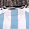1998 ARGENTINA HOME KIDS KIT