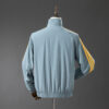 2025-26 ARSENAL REVERSIBLE JACKET WINDBREAKER - YELLOW & GREY