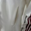 2026 SPAIN AWAY TRACK JACKET