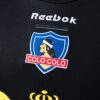 2004 COLO COLO AWAY