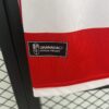 2025-26 GRANADA HOME