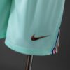 2026 FRANCE AWAY SHORTS