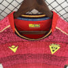 2025-26 CADIZ CF AWAY
