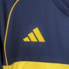 2025-26 BOCA JUNIORS HOME FAN VERSION