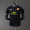9adab1a753.jpg 2011-12 BARCELONA AWAY (PLAYER VERSION)