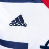 1998-00 BAYERN MUNICH AWAY