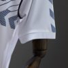 1986 TOTTENHAM HOTSPUR HOME