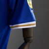 1996 ITALY HOME