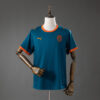 2026-27 VALENCIA AWAY