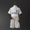 2025-26 PORTO THIRD AWAY KIDS KIT