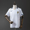 2004 PORTUGAL AWAY