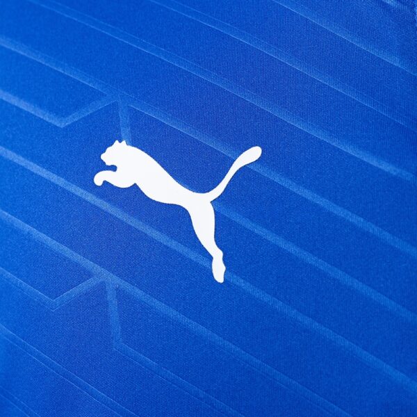 2012 ITALY HOME