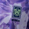 2026 SOUTH KOREA WORLD CUP AWAY (FAN VERSION)