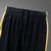 2026 BELGIUM HOME SHORTS