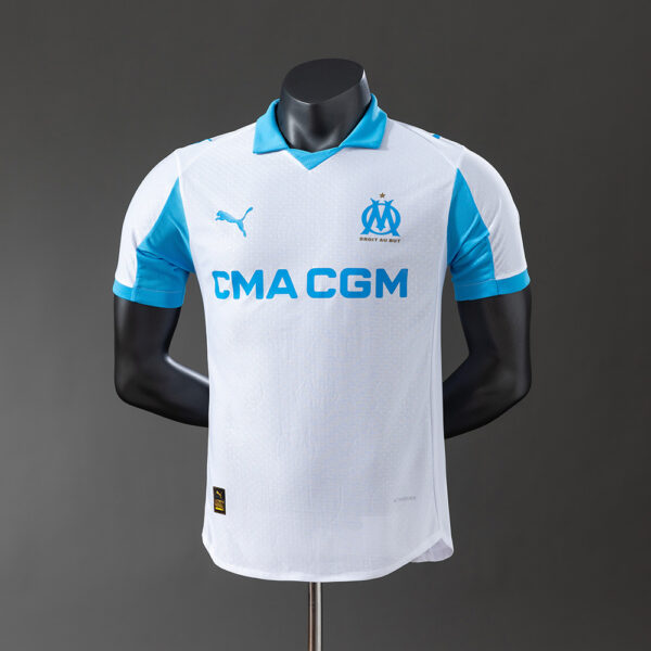 9b3ffd48c4.jpg 2025-26 MARSEILLE HOME (PLAYER VERSION)