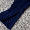 2026-27 BARCELONA TRACKSUITS TRAINING SUIT