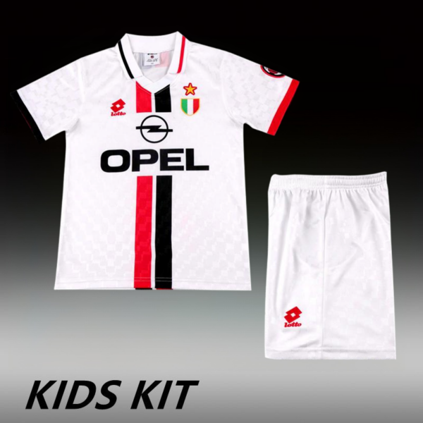 9b4b477405.png 1996-97 AC MILAN AWAY KIDS KIT