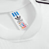 1990 GERMANY HOME