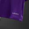 2016-17 REAL MADRID LONG SLEEVE PLAYER VERSION AWAY