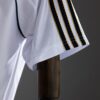 1998-00 REAL MADRID HOME