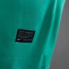 2010-11 BARCELONA AWAY LONG SLEEVE