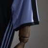 2016-17 REAL MADRID THIRD AWAY