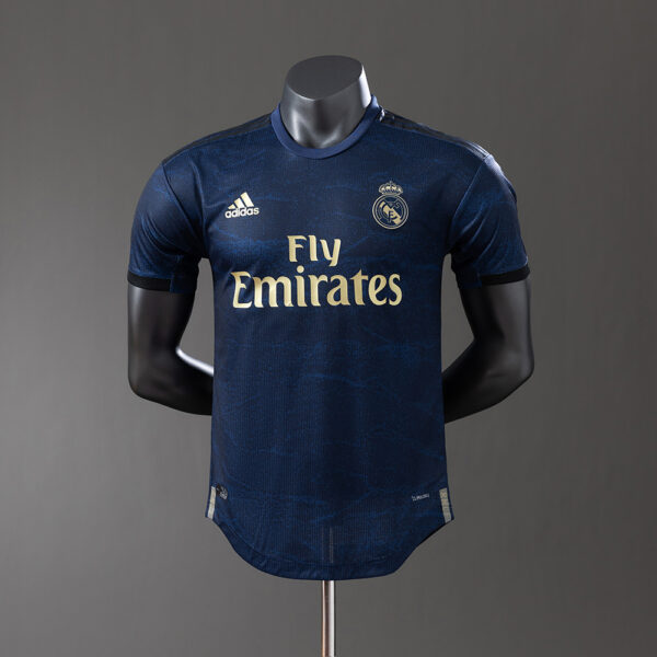 9bb6a91d48.jpg 2019-20 REAL MADRID AWAY (PLAYER VERSION)