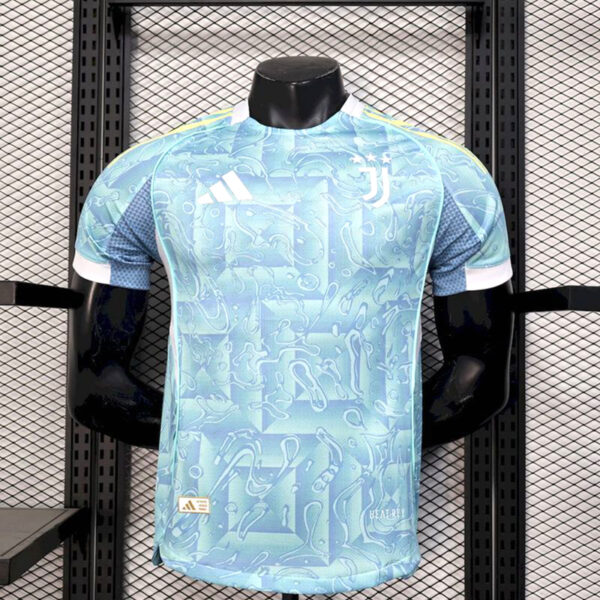 9bb7986aee.jpg 2025-26 JUVENTUS AWAY PLAYER VERSION