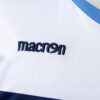 2014-15 LAZIO HOME