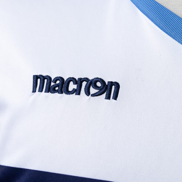 2014-15 LAZIO HOME