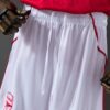 2025-26 ARSENAL HOME MEN AND KIDS KIT