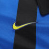 1998-99 INTER MILAN HOME KIDS KIT