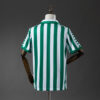 1982-85 REAL BETIS HOME