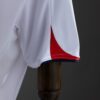 2006 ENGLAND HOME