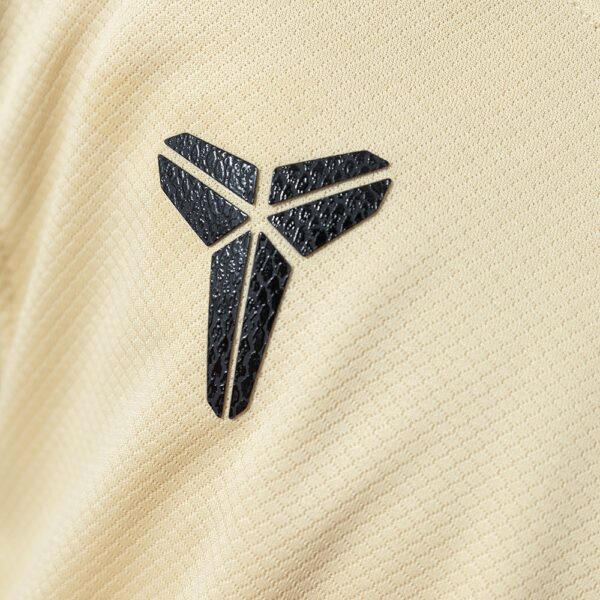 2025-26 BARCELONA AWAY MEN AND KIDS KIT