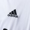 2005-06 REAL MADRID HOME