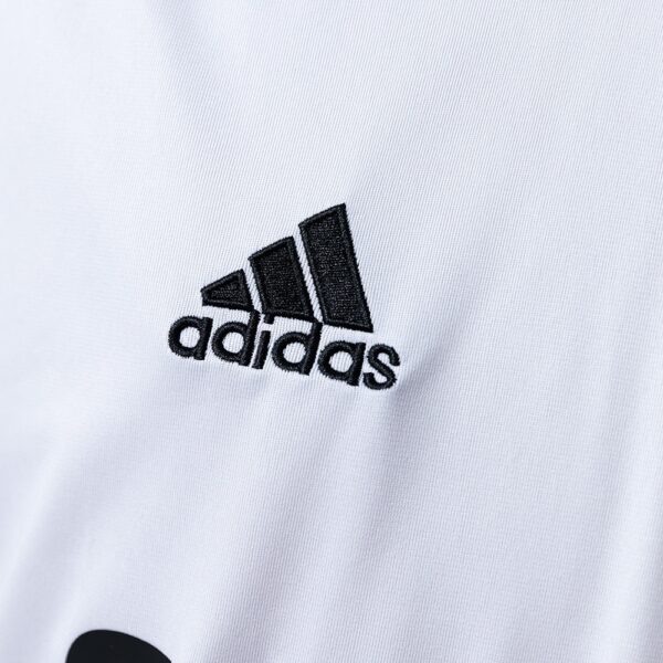 2005-06 REAL MADRID HOME