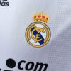 2009-10 REAL MADRID HOME (PLAYER VERSION)