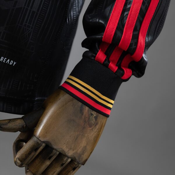 2025-26 ARSENAL SPECIAL EDITION