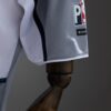 1999-00 PSG AWAY