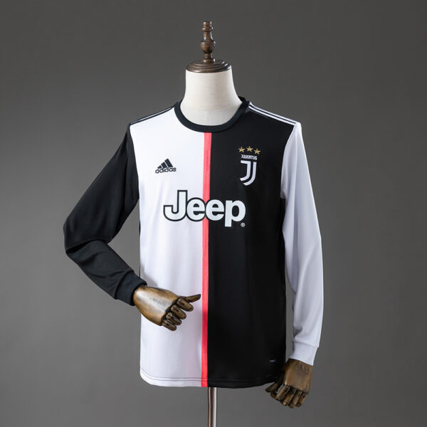 9c5469bdc5.jpg 2019-20 JUVENTUS HOME LONG SLEEVE