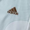 2006 GERMANY TRACK JACKET WINDBREAKER - WHITE