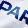 2025-26 PSG x NFL WHITE