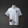 2018 FRANCE AWAY
