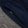 2025-26 BARCELONA TRACKSUITS TRAINING SUIT